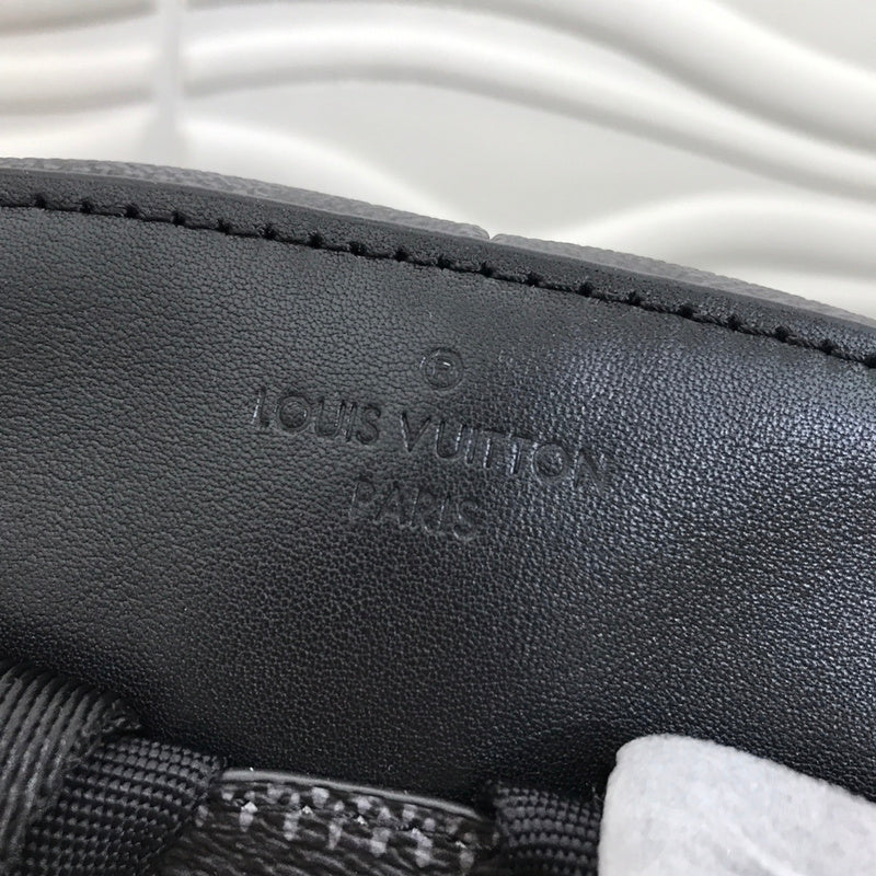 LO - LV Bags - 16276