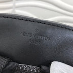 LO - LV Bags - 16276
