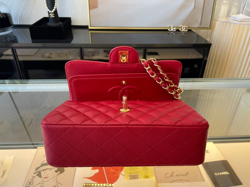 Lusso Official -  CHL BAGS  - 349