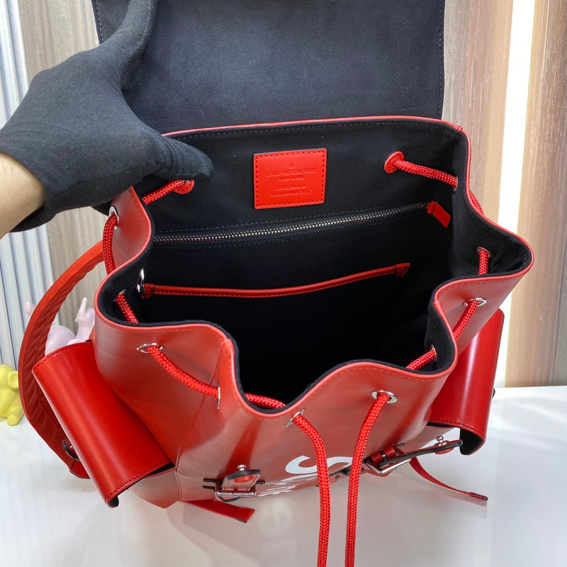 LO - LV Bags - 16116