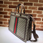 LO - GCC Bags - 3098