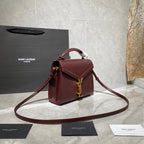 BB - YSL Bag - 4097