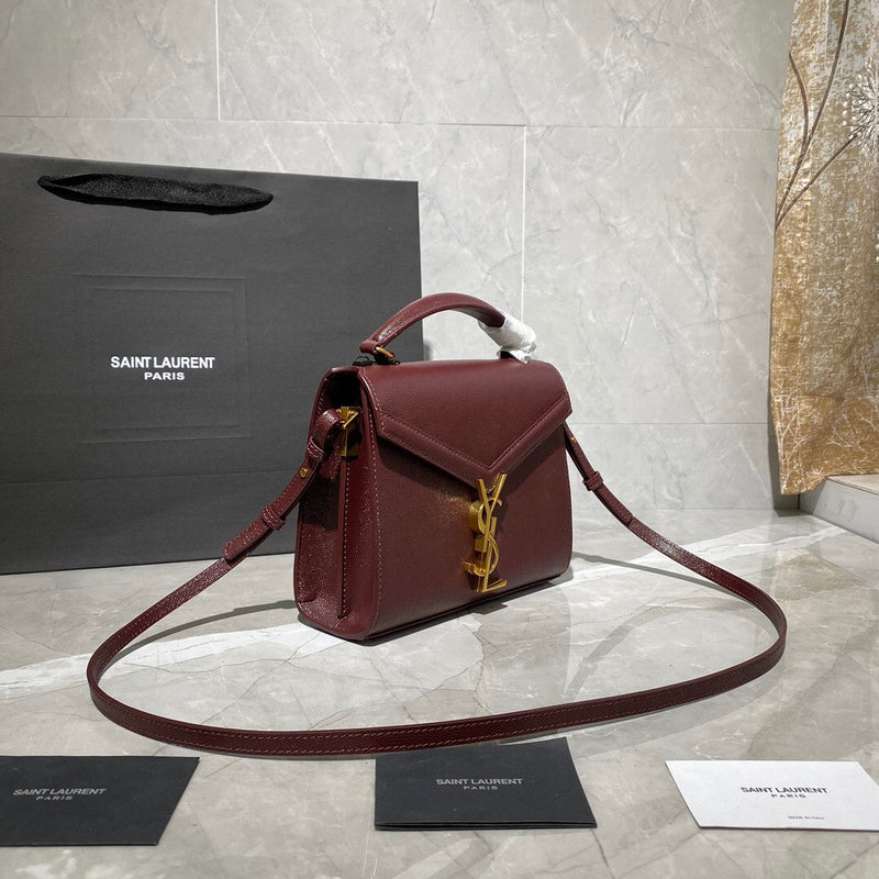 BB - YSL Bag - 4097