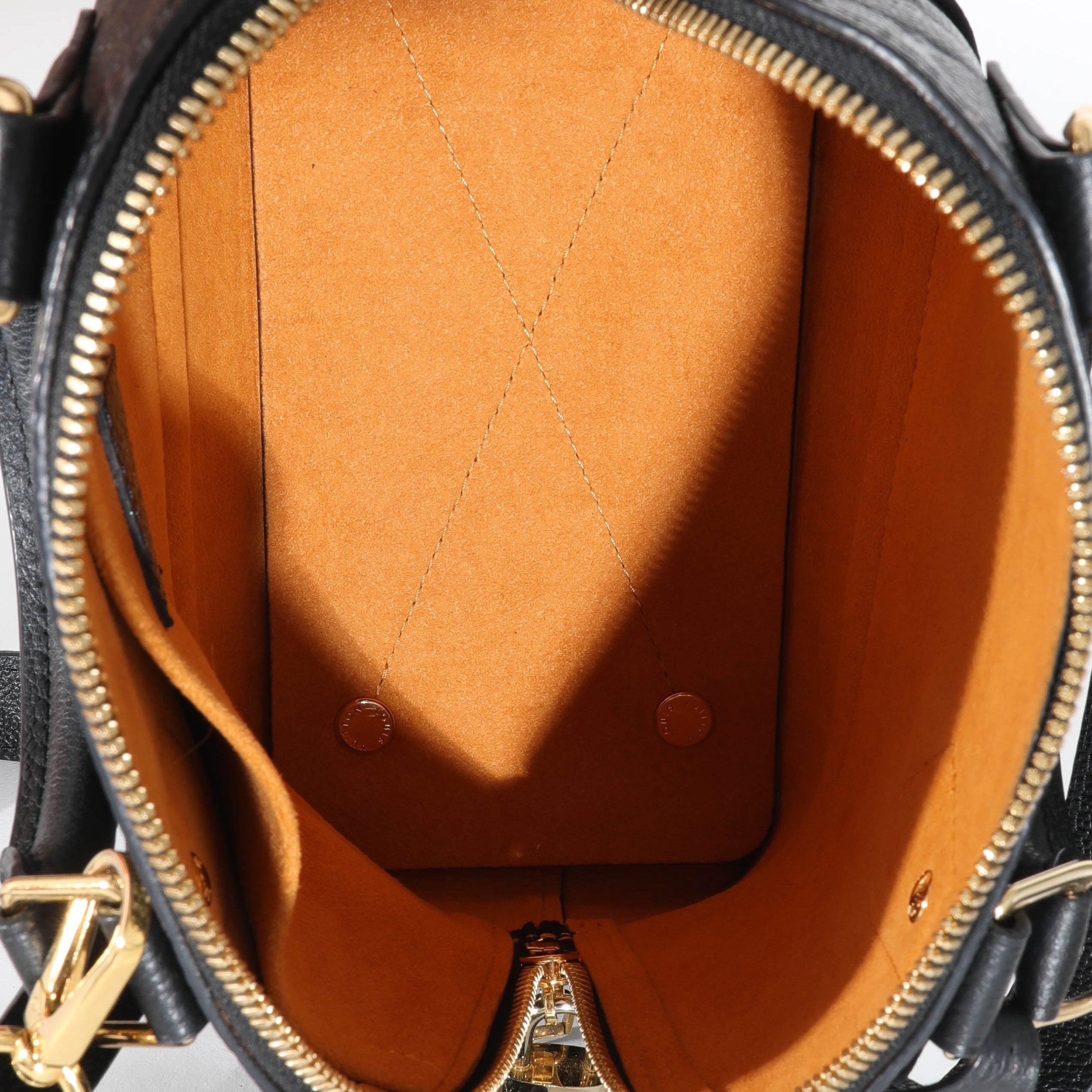 LO-LV bags 13028