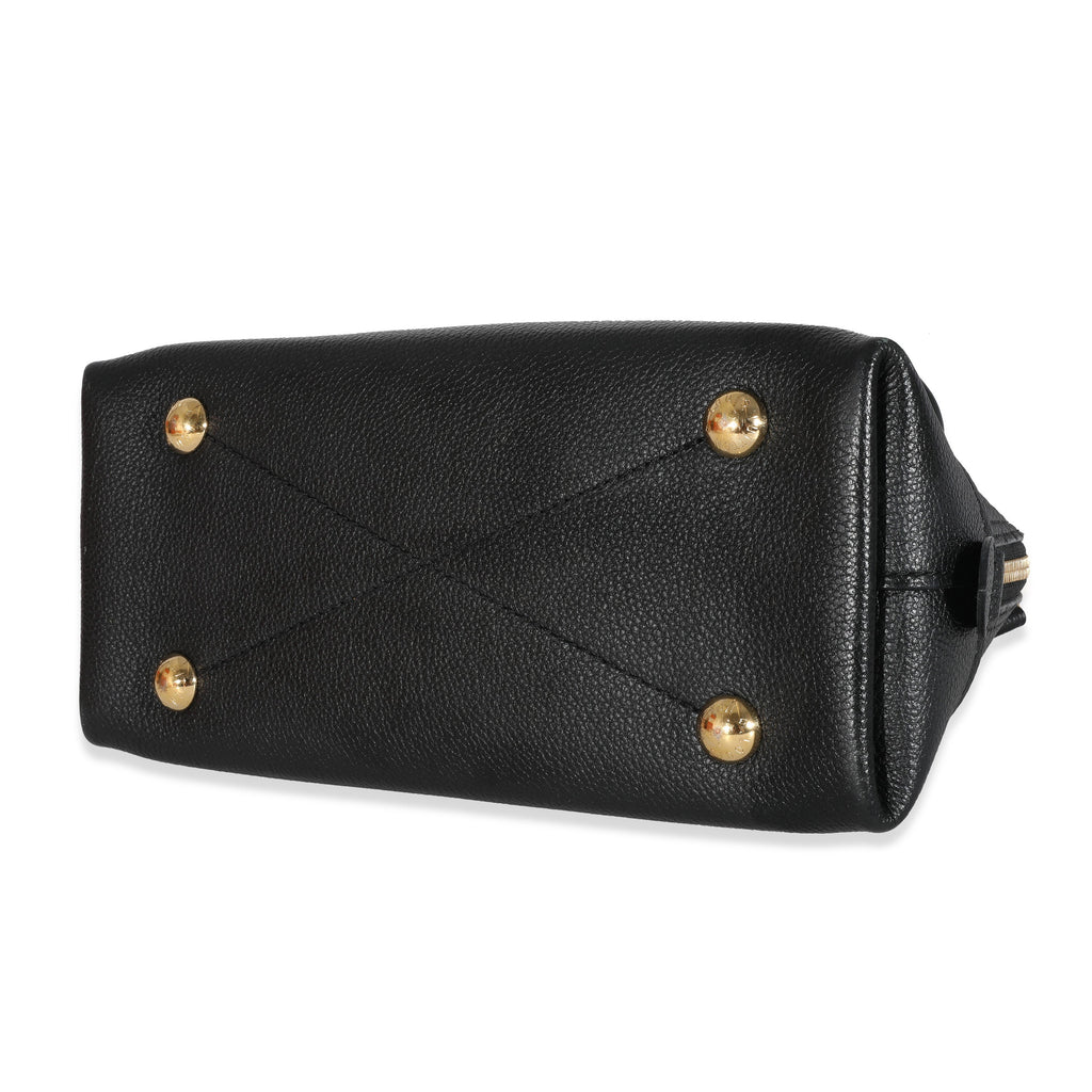 LO-LV bags 13028