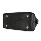 LO-LV bags 13028