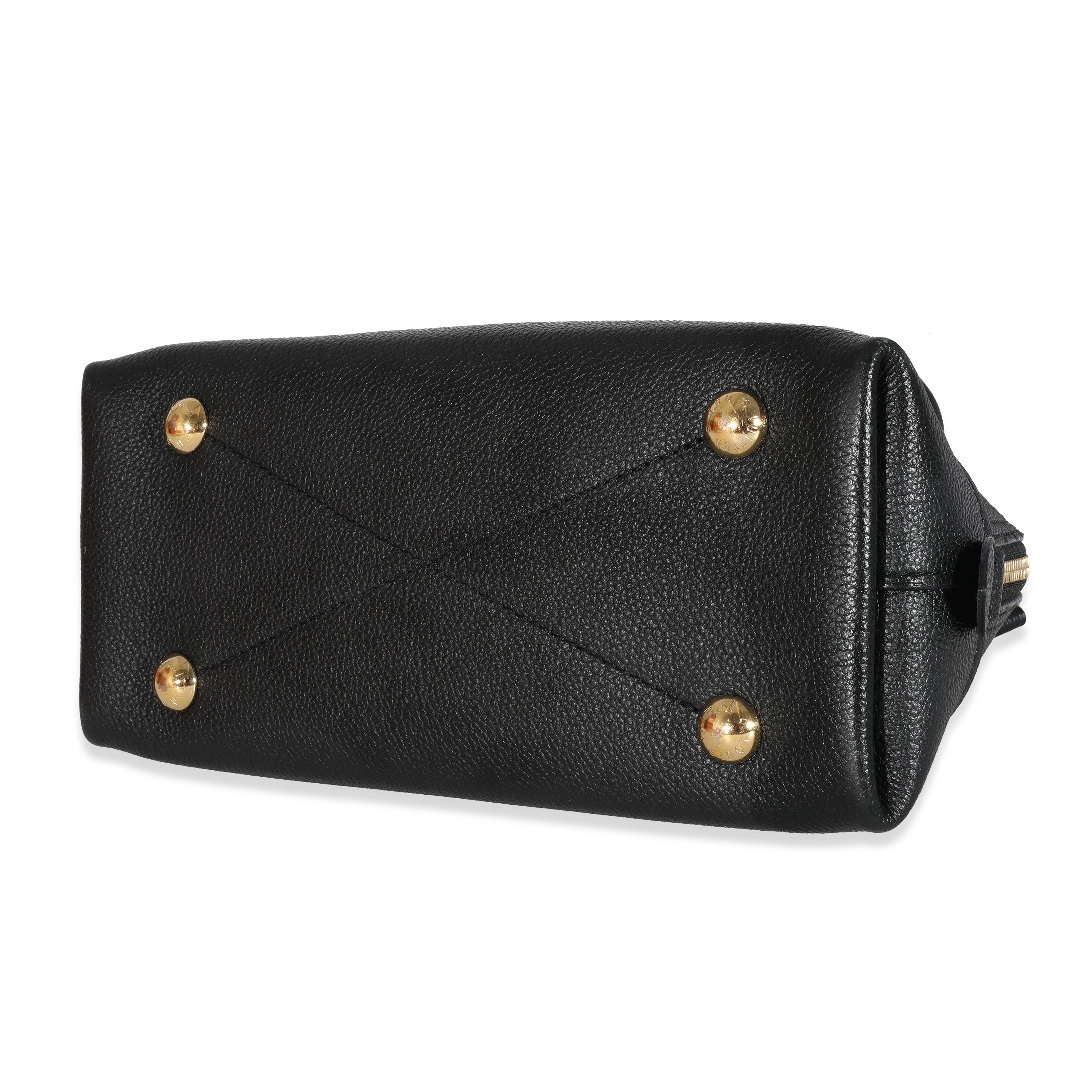 LO-LV bags 13028