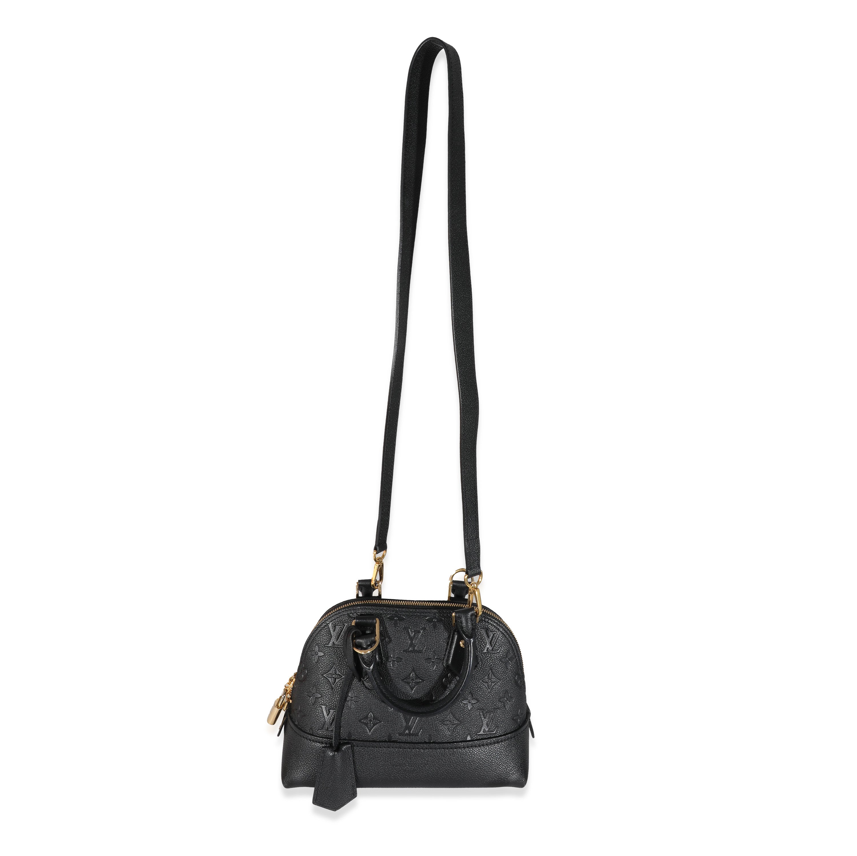 LO-LV bags 13028
