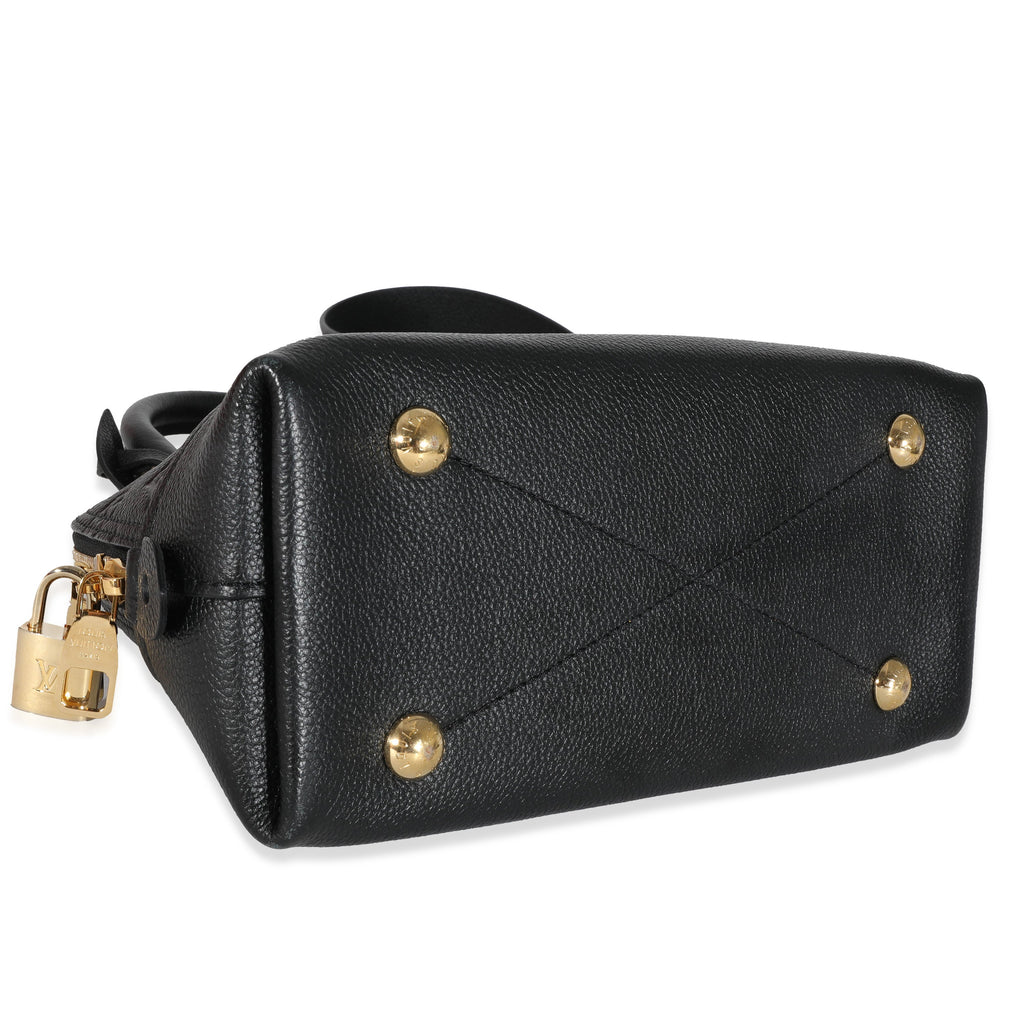 LO-LV bags 13028