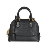 LO-LV bags 13028