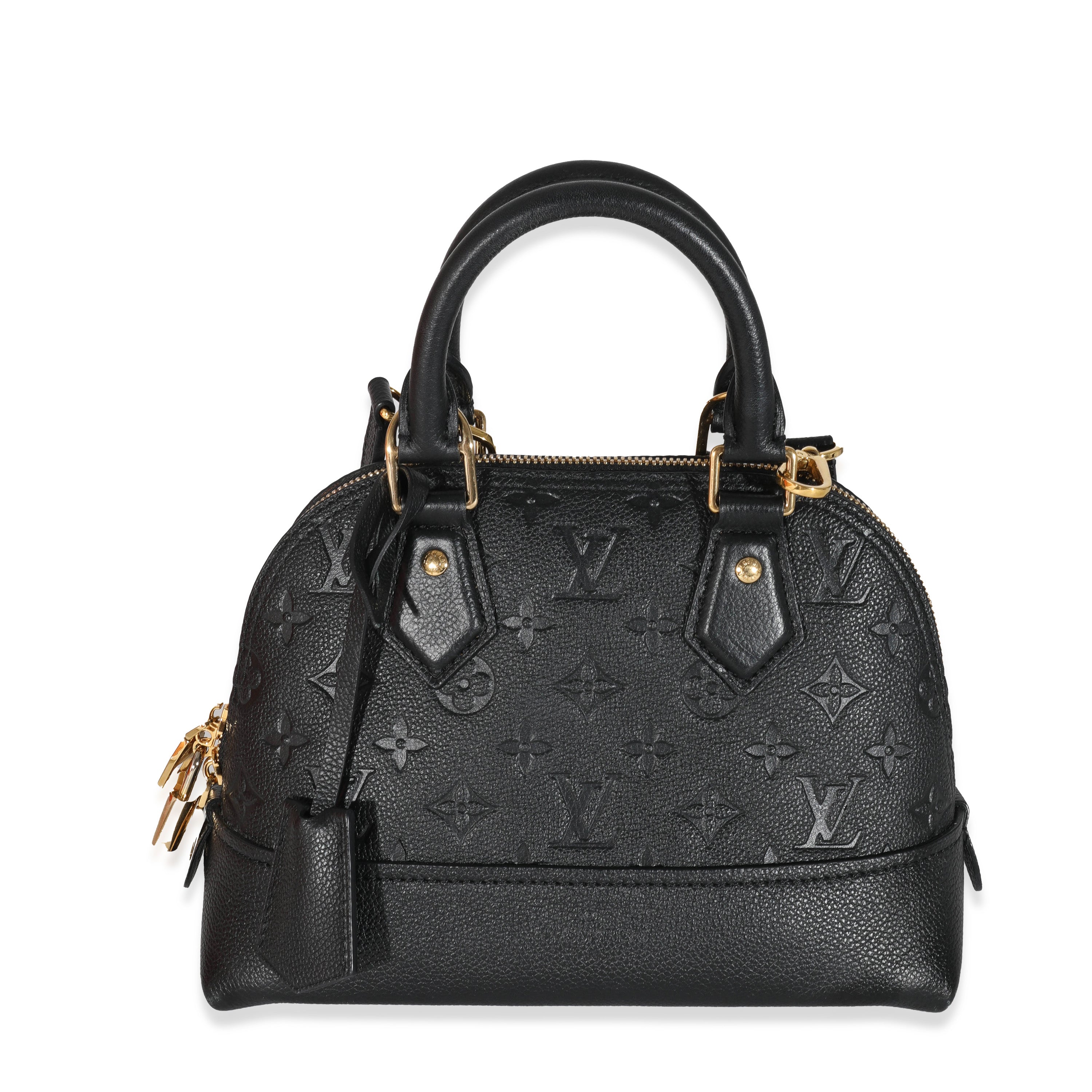 LO-LV bags 13028