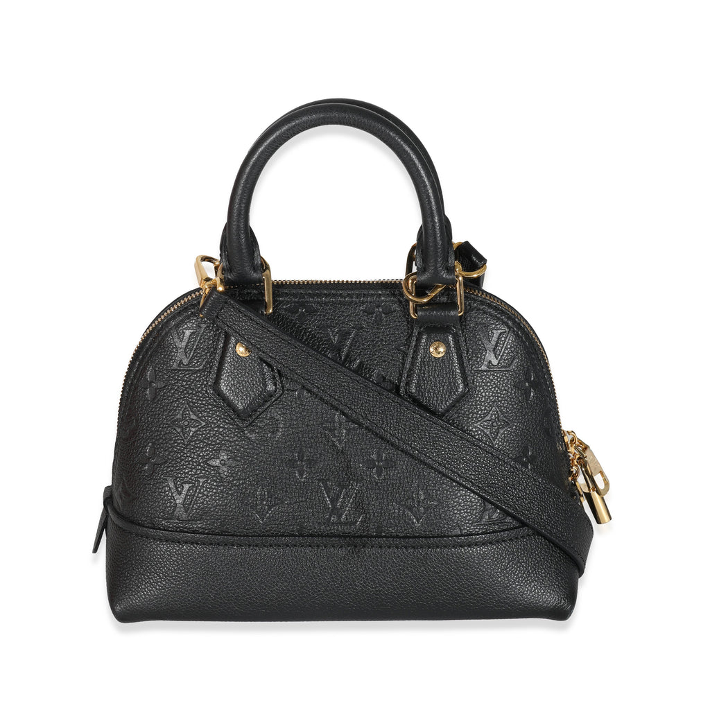 LO-LV bags 13028