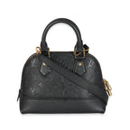 LO-LV bags 13028
