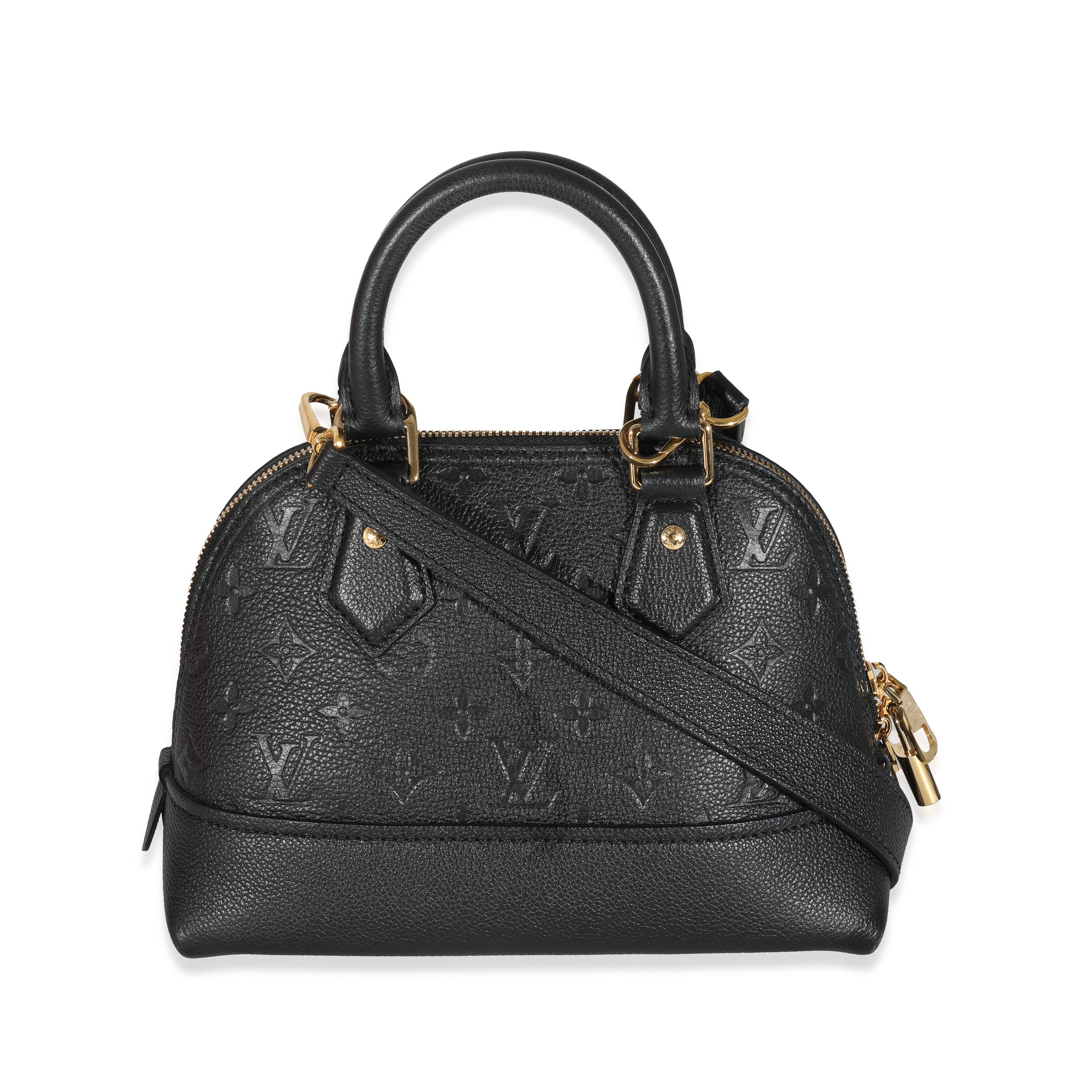 LO-LV bags 13028
