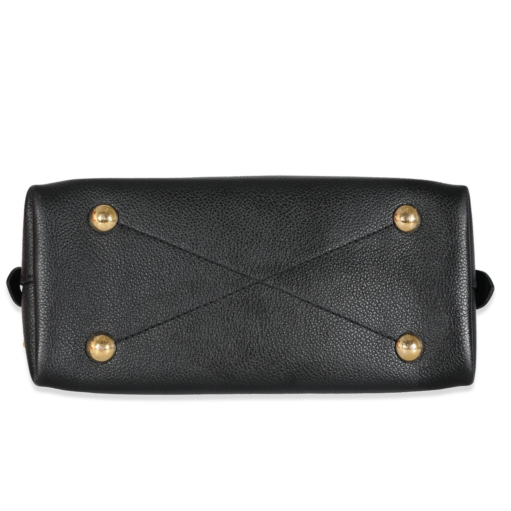 LO-LV bags 13028