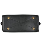 LO-LV bags 13028