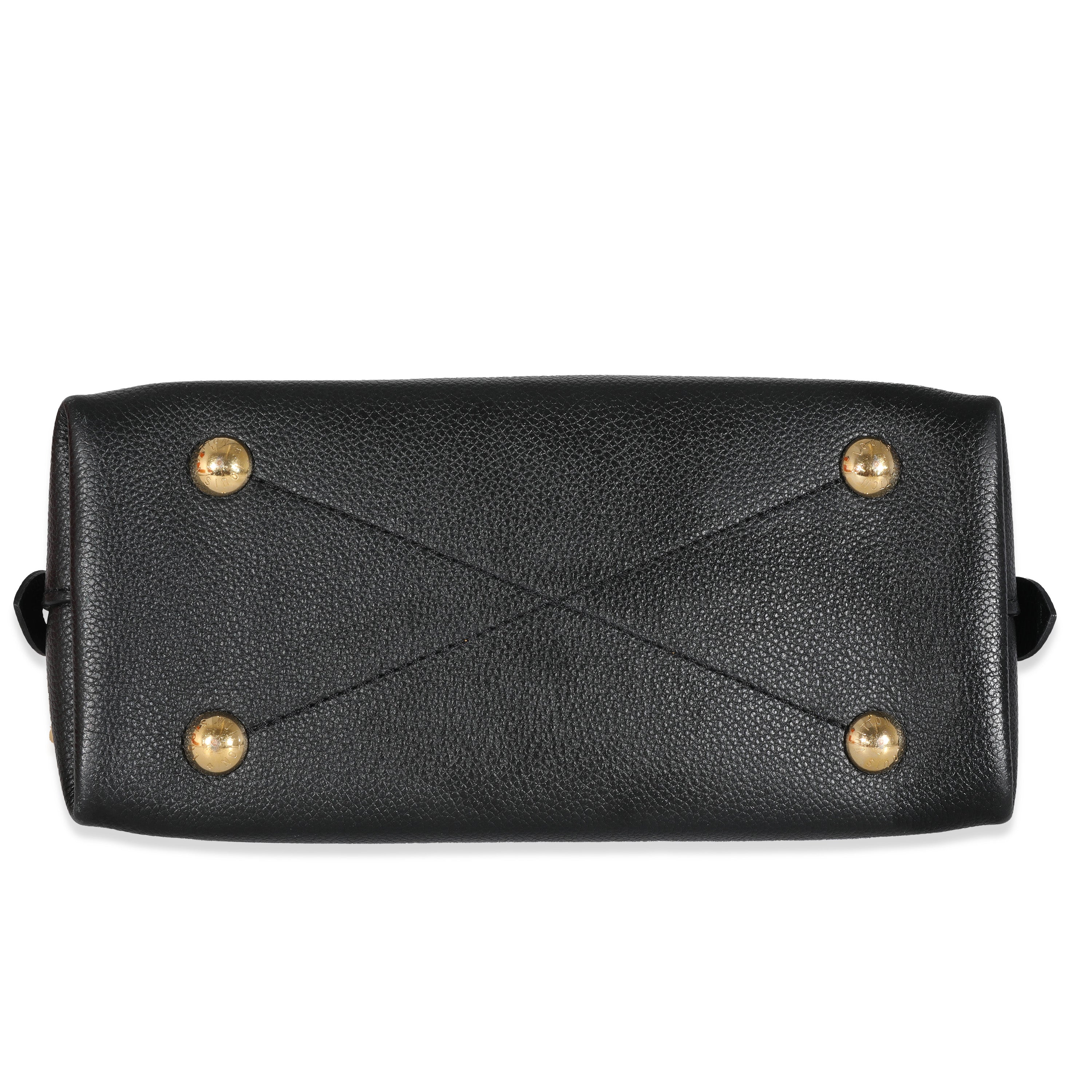 LO-LV bags 13028
