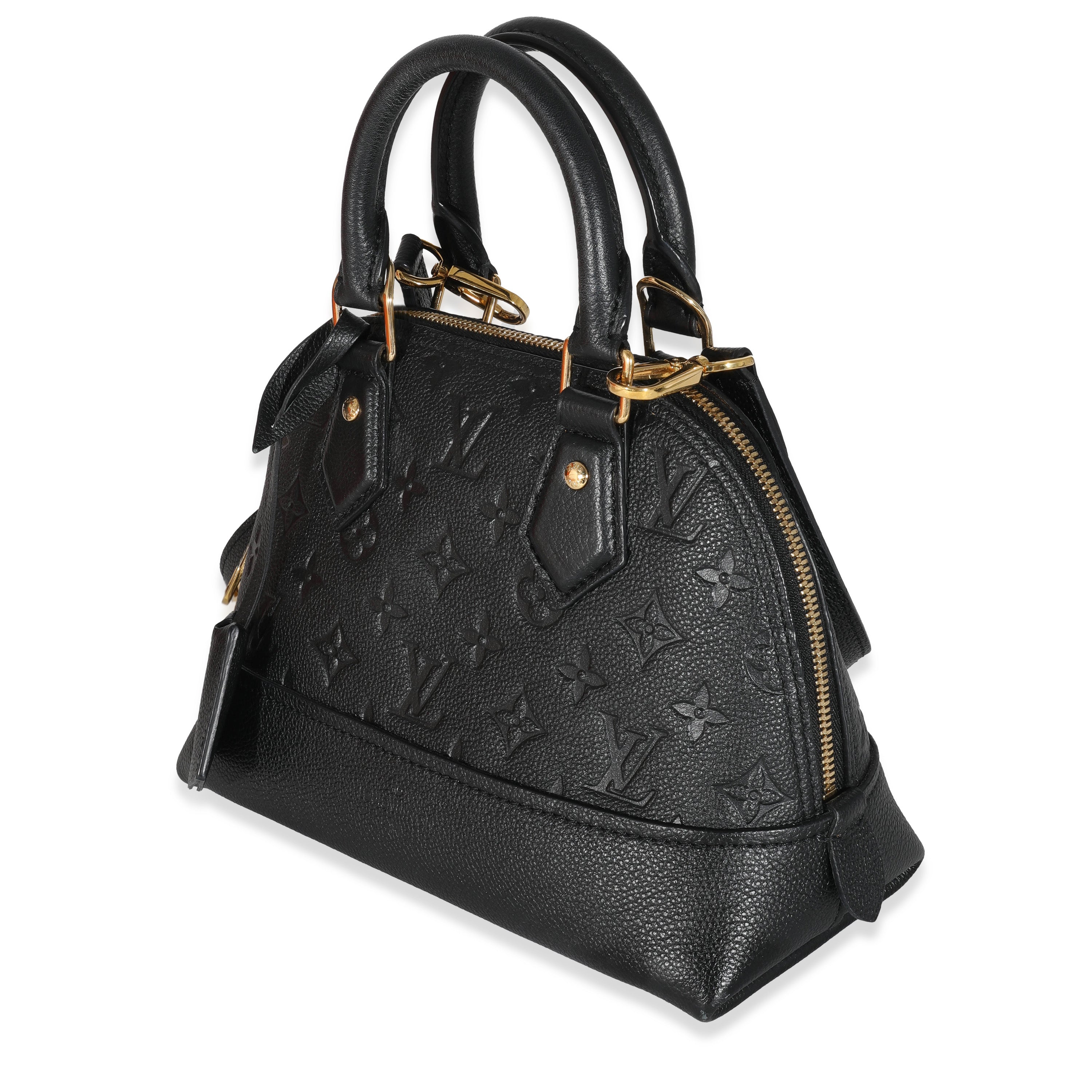 LO-LV bags 13028