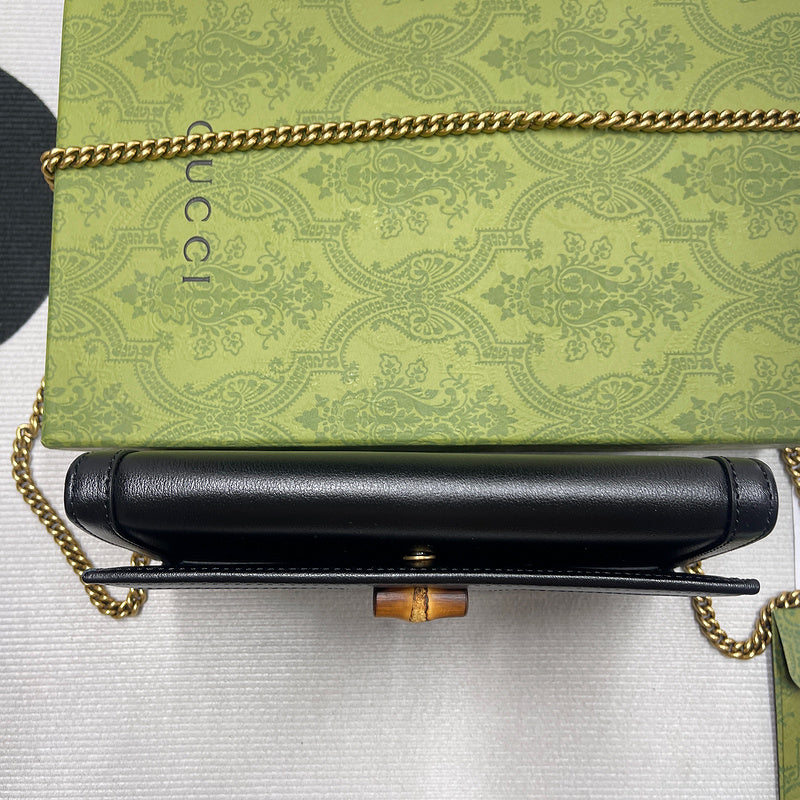 LO - GCC Bags - 6409