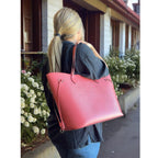 LO-LV bags 6064