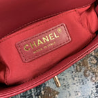 LO - CHL Bags - 1706