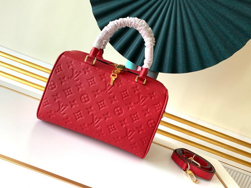 LO - LV Bags - 15209