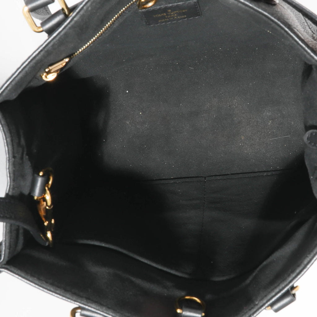 LO-LV bags 11606