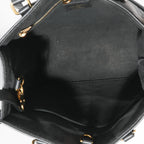 LO-LV bags 11606