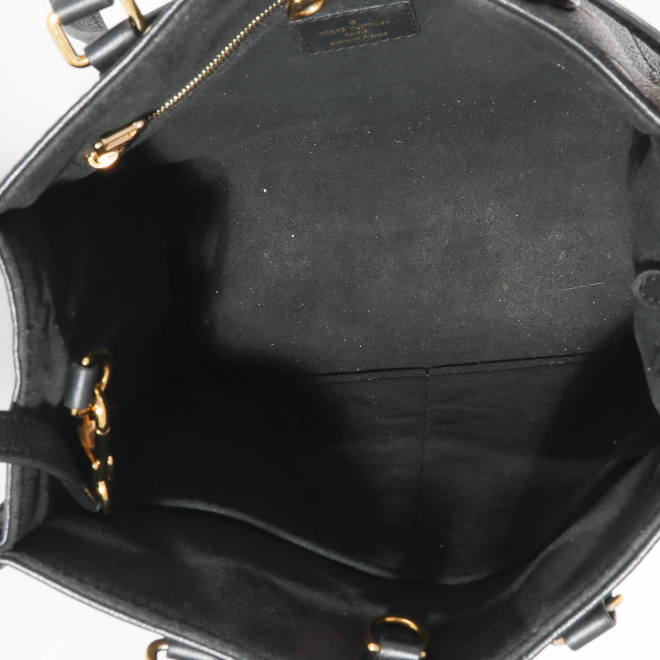 LO-LV bags 11606