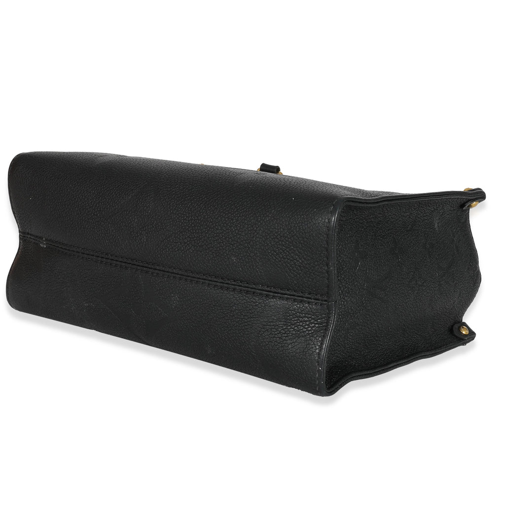 LO-LV bags 11606