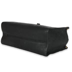 LO-LV bags 11606