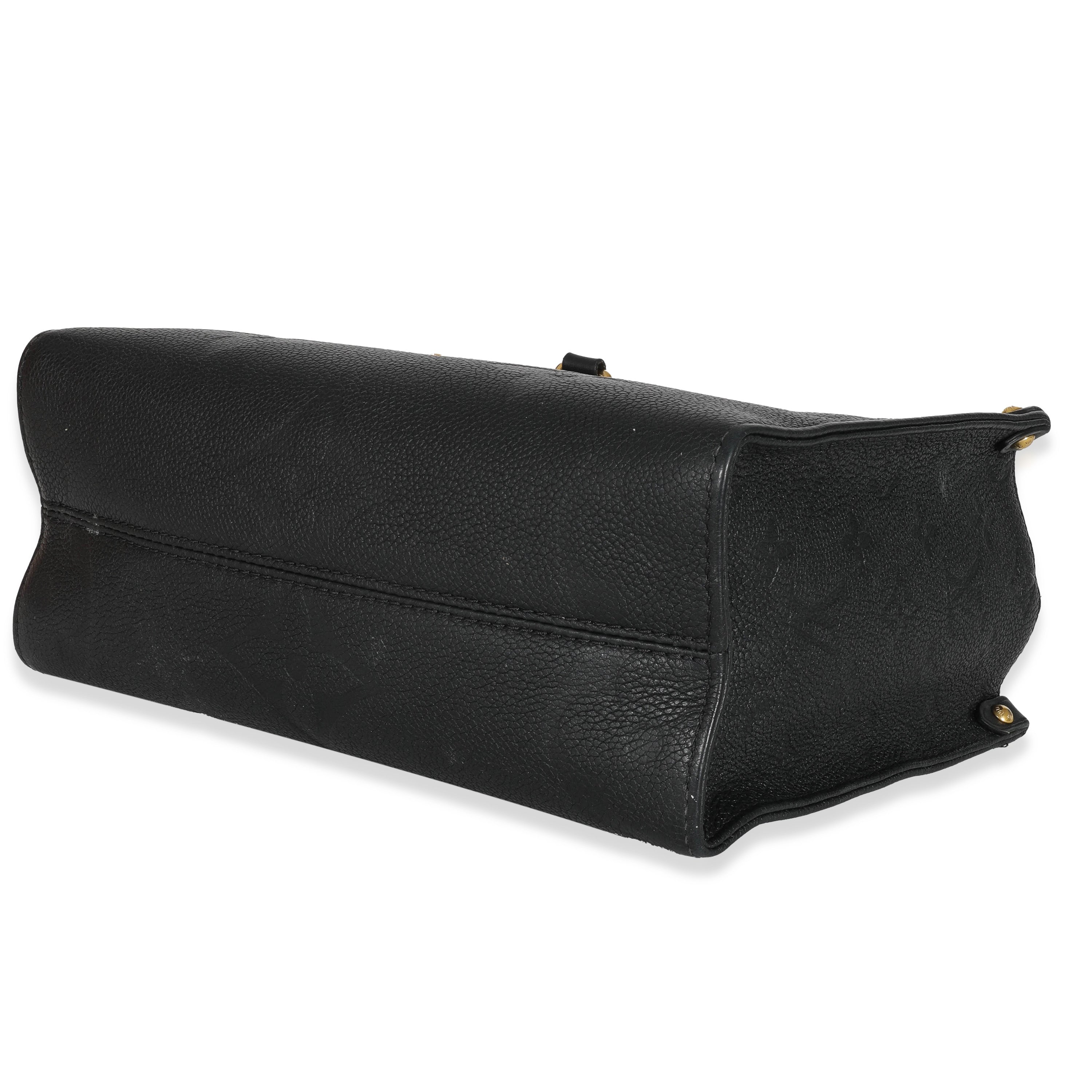 LO-LV bags 11606