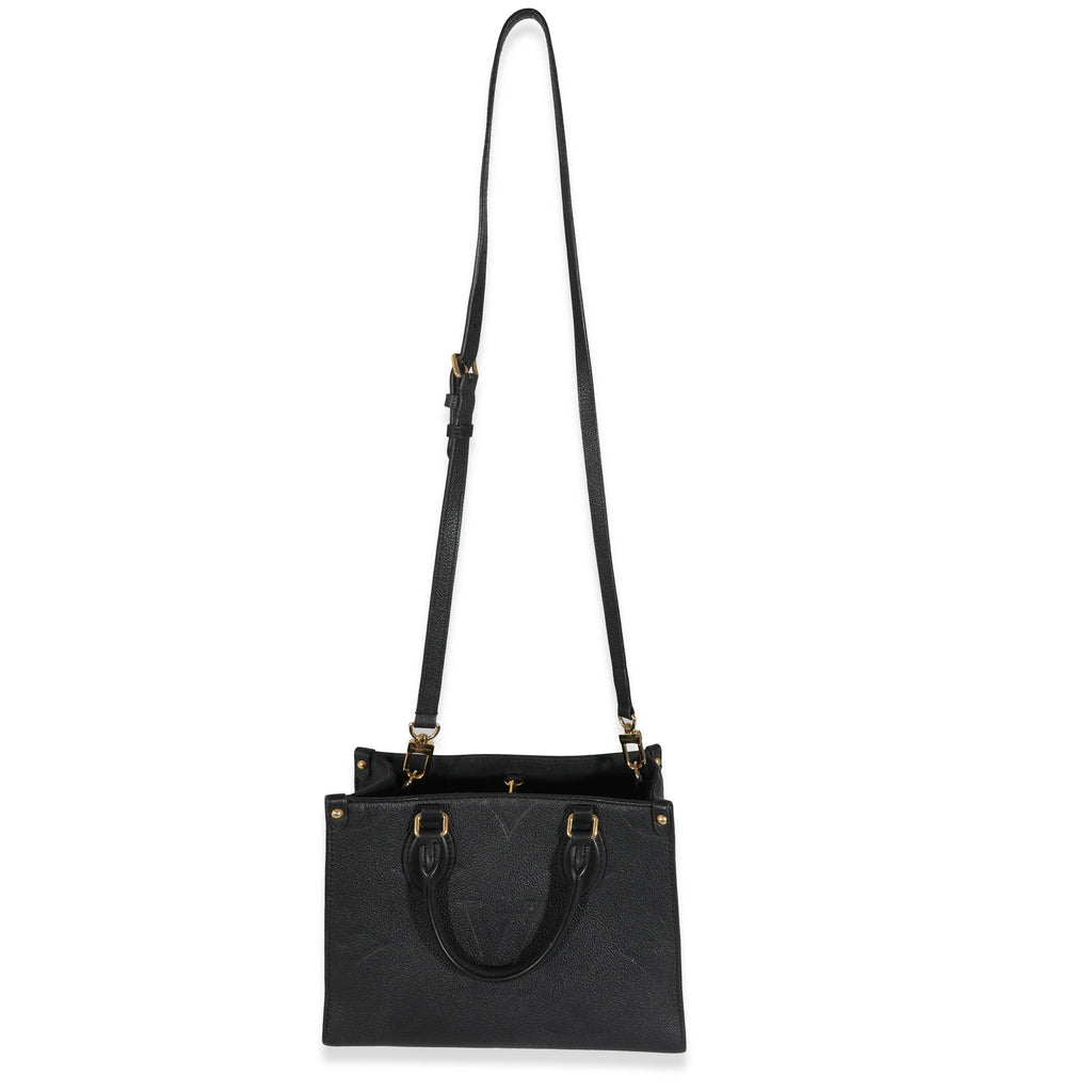 LO-LV bags 11606