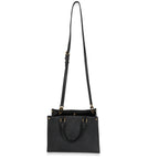 LO-LV bags 11606