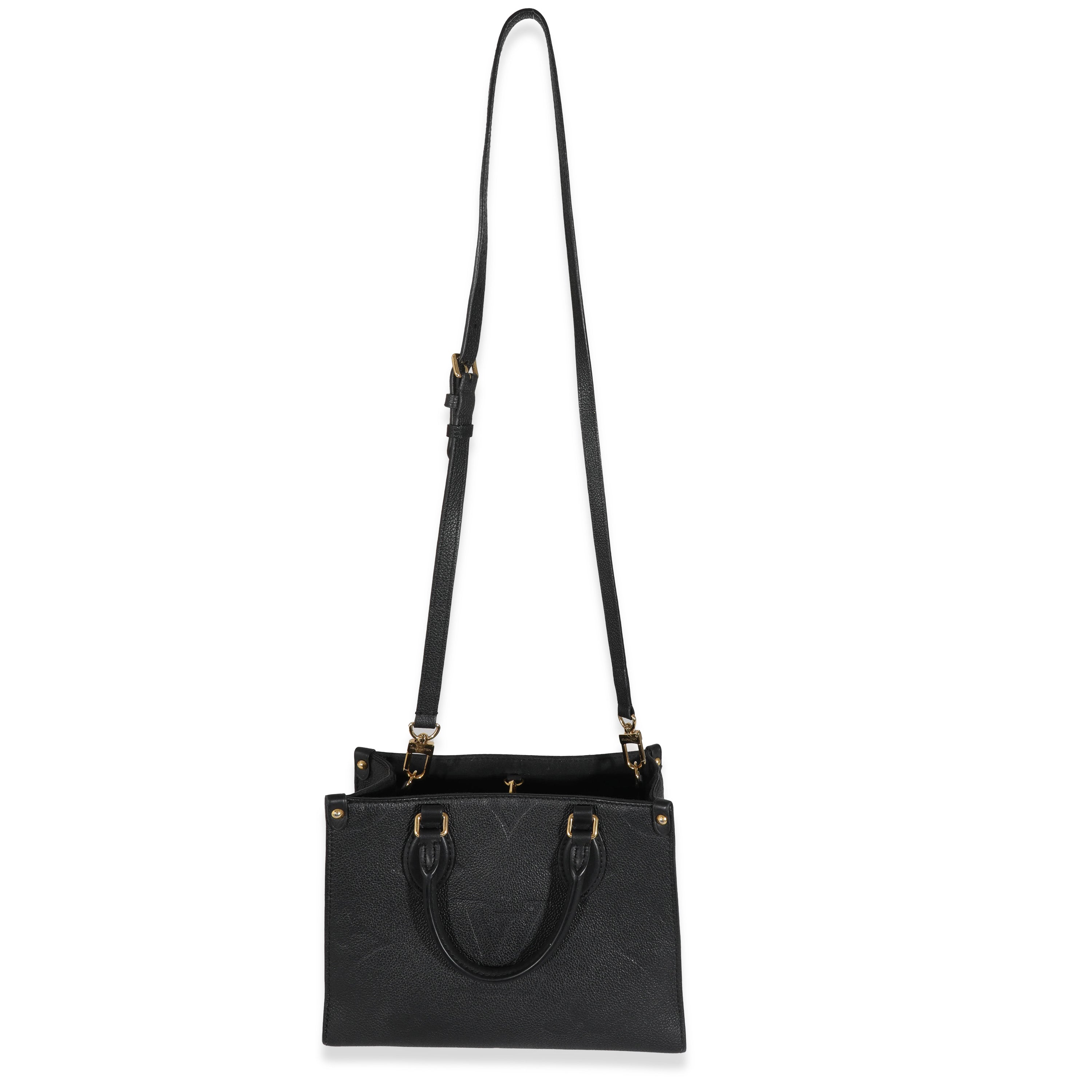 LO-LV bags 11606