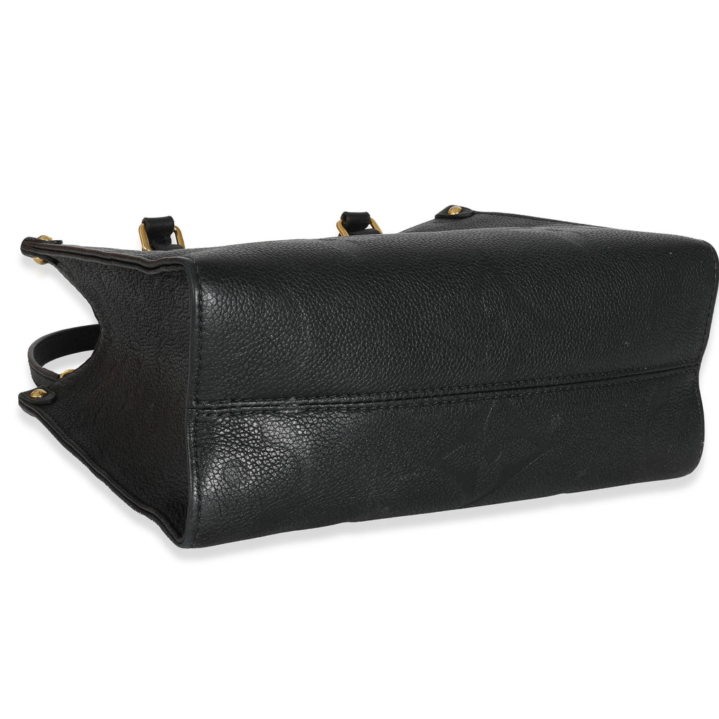 LO-LV bags 11606