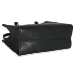 LO-LV bags 11606