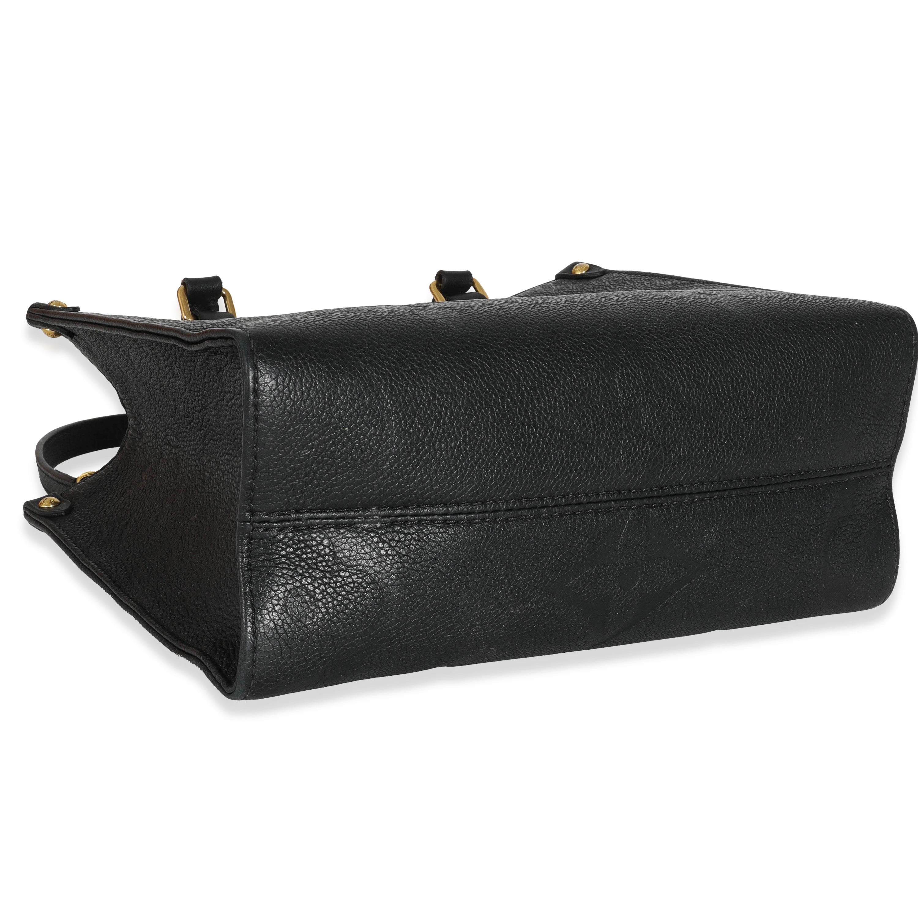 LO-LV bags 11606