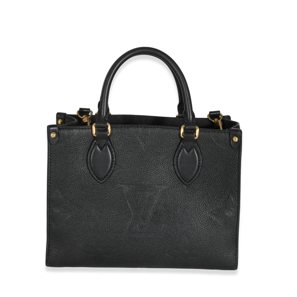 LO-LV bags 11606