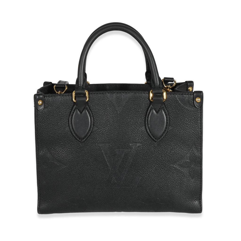 LO-LV bags 11606