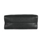 LO-LV bags 11606