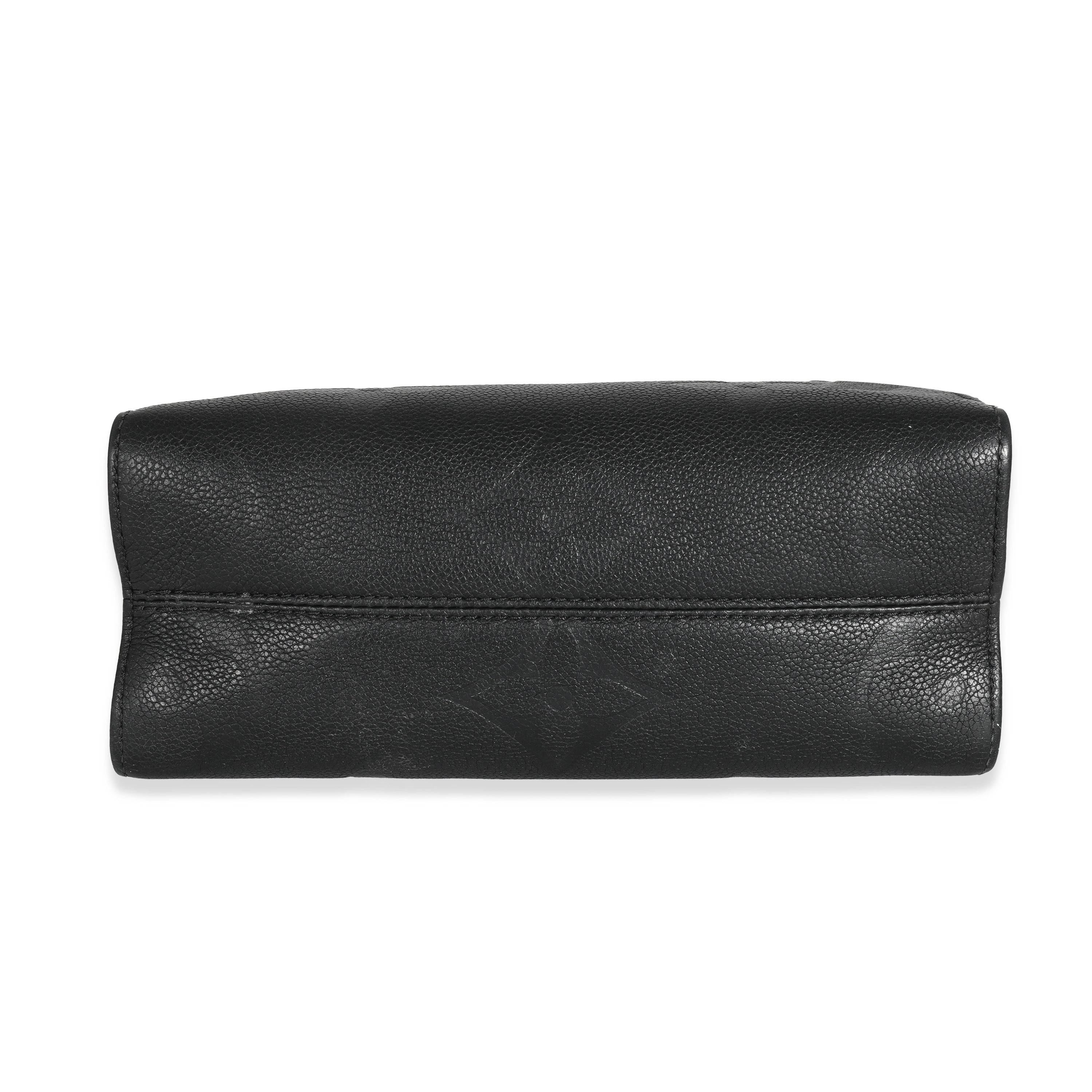 LO-LV bags 11606