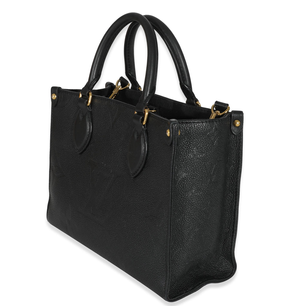 LO-LV bags 11606