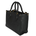 LO-LV bags 11606
