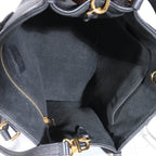 LO-LV bags 13652