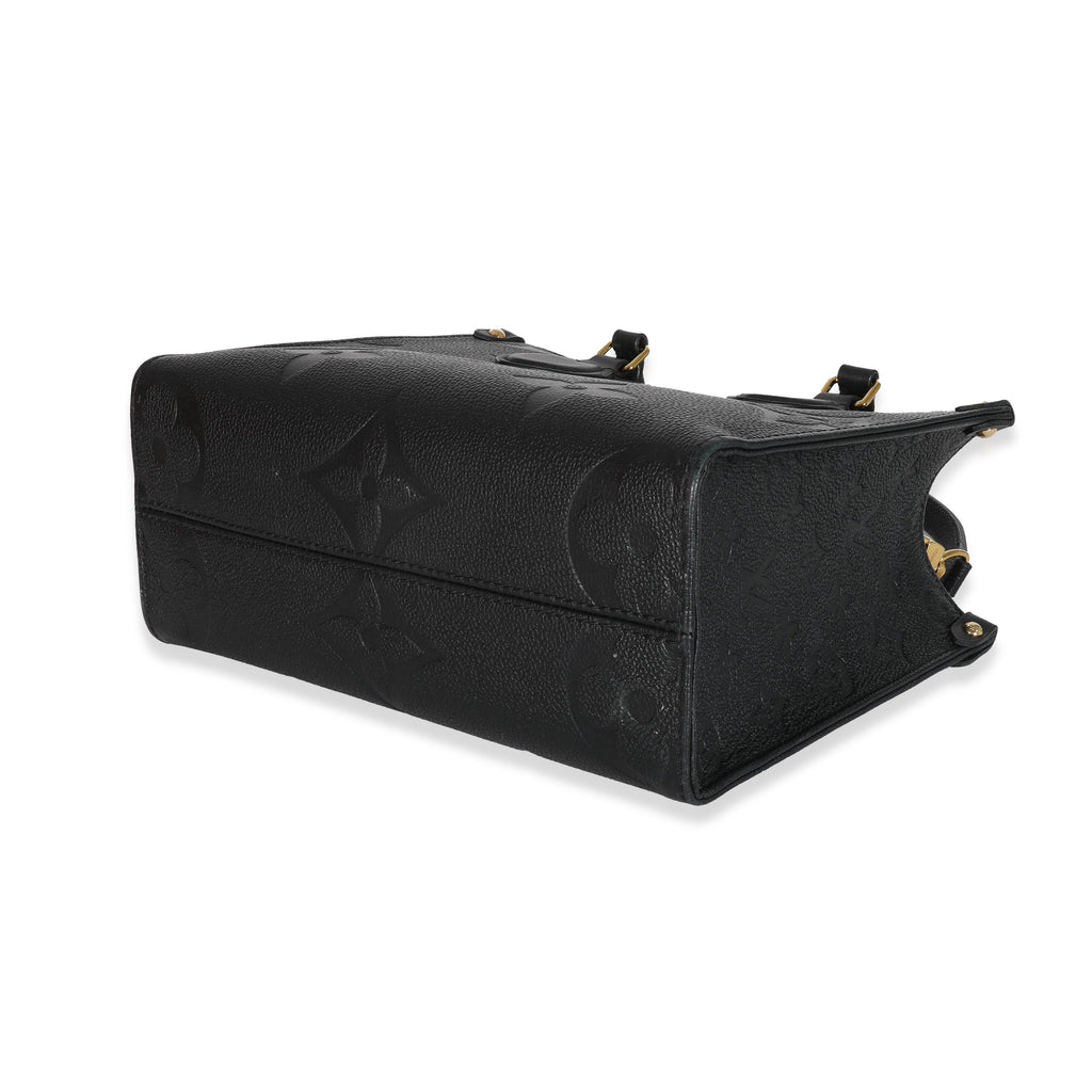 LO-LV bags 13652