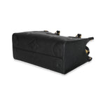 LO-LV bags 13652