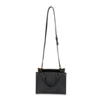 LO-LV bags 13652
