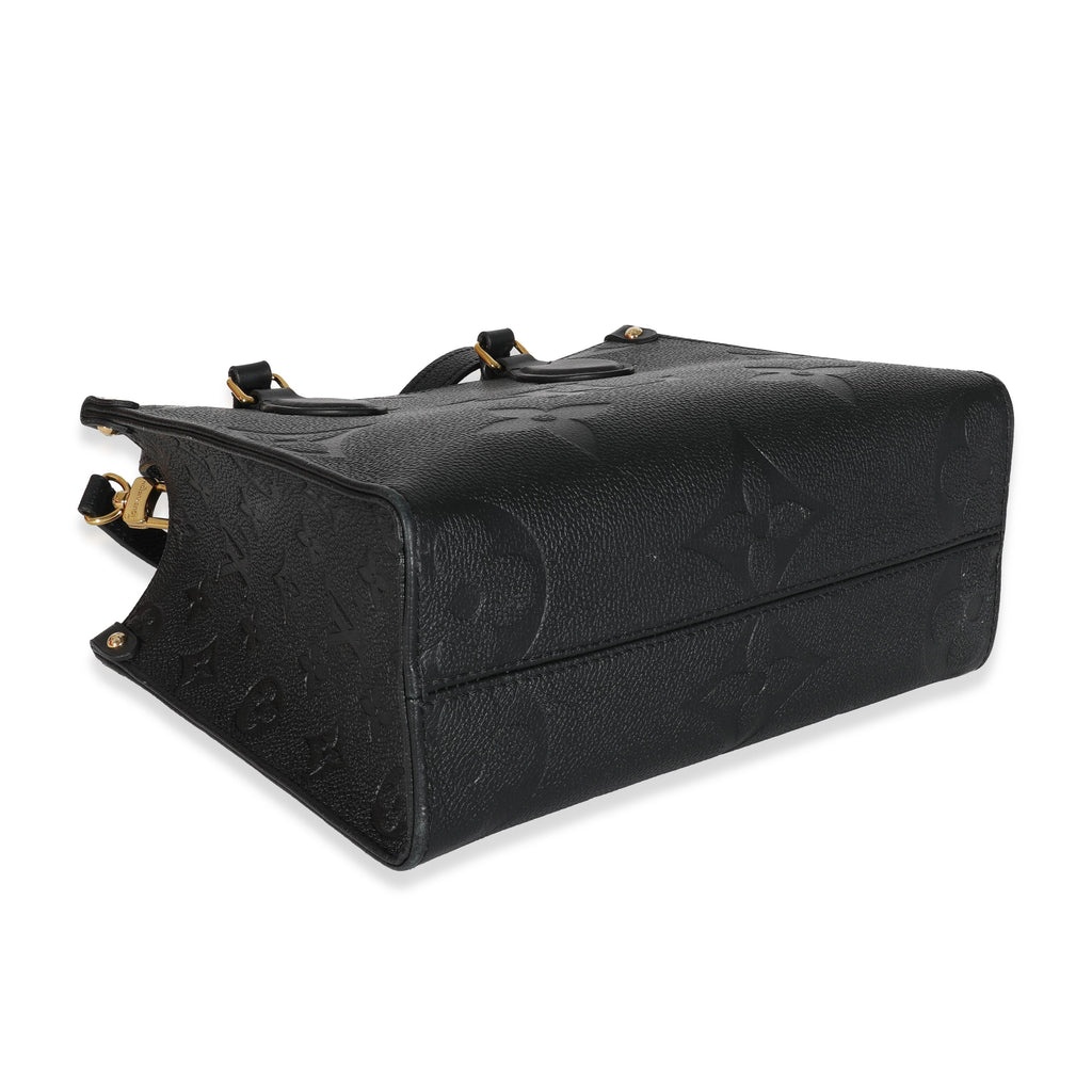 LO-LV bags 13652