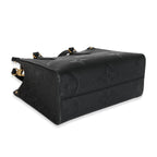 LO-LV bags 13652